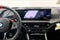 2027 BMW M4 Competition