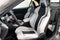 2027 BMW M4 Competition