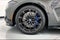 2027 BMW M4 Competition