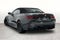 2027 BMW M4 Competition