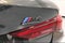 2027 BMW M4 Competition