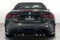 2027 BMW M4 Competition