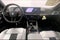 2027 BMW M4 Competition