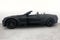 2027 BMW M4 Competition