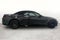 2027 BMW M4 Competition