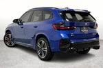 2026 BMW X1 M35i