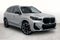 2026 BMW X1 M35i