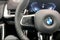 2026 BMW X1 M35i