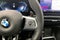 2026 BMW X1 M35i