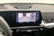 2026 BMW X1 M35i