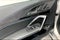 2026 BMW X1 M35i