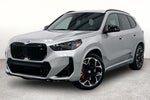 2026 BMW X1 M35i