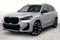 2026 BMW X1 M35i