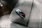 2026 BMW X1 M35i
