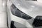 2026 BMW X1 M35i
