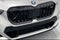2026 BMW X1 M35i