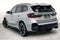 2026 BMW X1 M35i