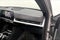2026 BMW X1 M35i