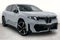 2027 BMW iX3 X3