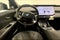 2027 BMW iX3 X3