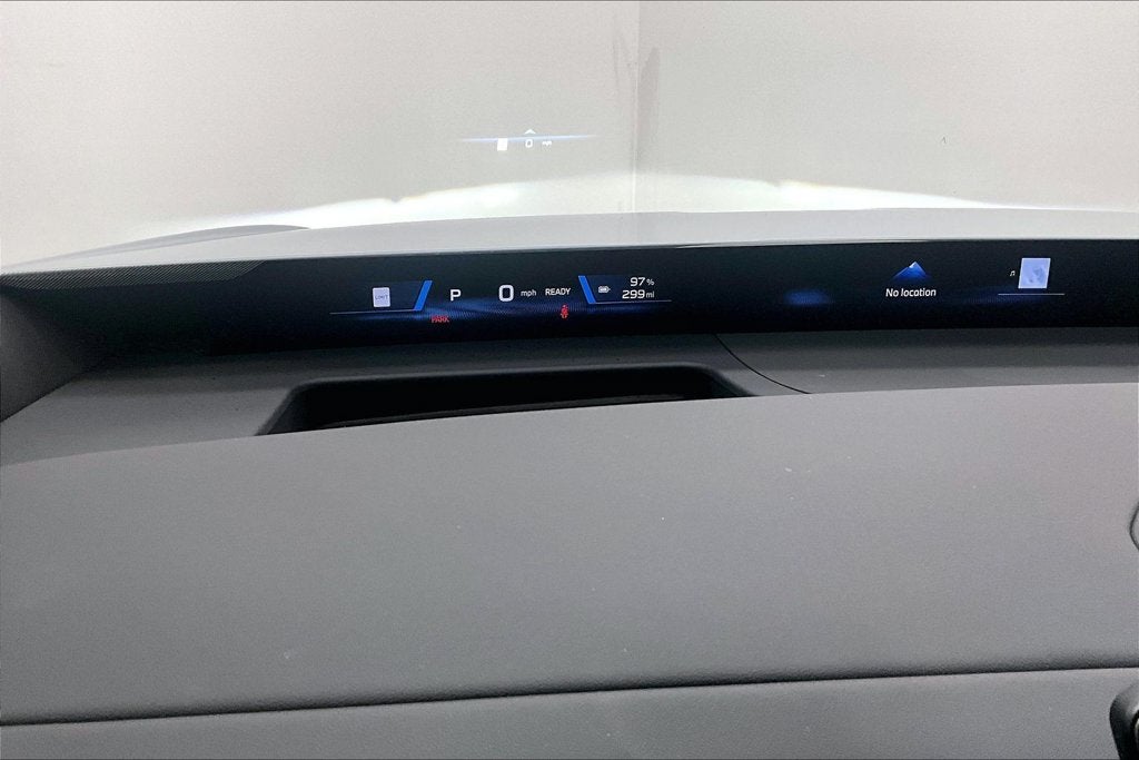 2027 BMW iX3 X3