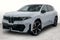 2027 BMW iX3 X3