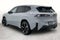 2027 BMW iX3 X3