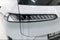 2027 BMW iX3 X3