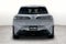 2027 BMW iX3 X3