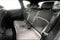 2027 BMW iX3 X3
