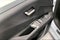 2027 BMW iX3 X3