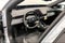 2027 BMW iX3 X3
