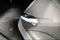 2027 BMW iX3 X3
