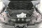 2027 BMW iX3 X3
