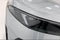 2027 BMW iX3 X3