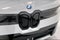 2027 BMW iX3 X3