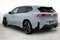 2027 BMW iX3 X3
