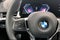 2027 BMW X1 xDrive28i