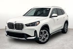 2027 BMW X1 xDrive28i
