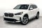 2027 BMW X1 xDrive28i
