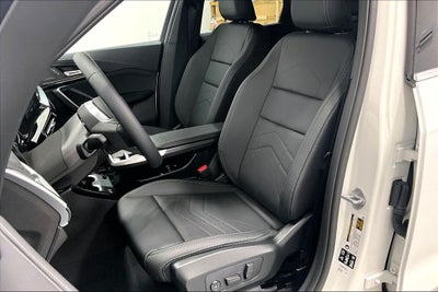 2027 BMW X1 xDrive28i