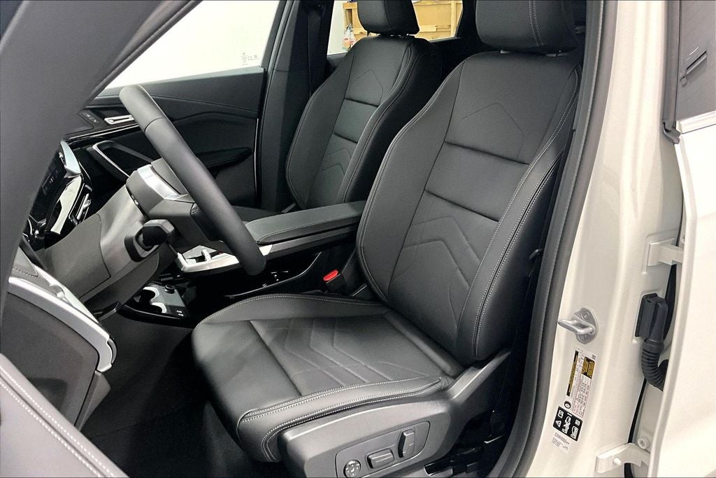 2027 BMW X1 xDrive28i
