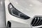 2027 BMW X1 xDrive28i