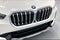 2027 BMW X1 xDrive28i