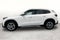 2027 BMW X1 xDrive28i