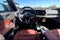 2027 BMW X1 xDrive28i