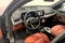 2027 BMW X1 xDrive28i