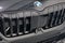 2027 BMW X1 xDrive28i