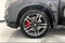 2027 BMW X1 xDrive28i