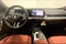 2027 BMW X1 xDrive28i